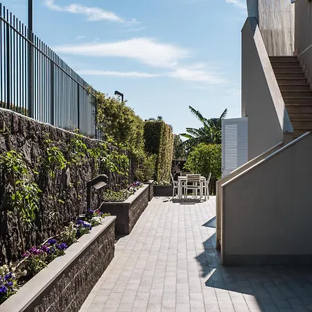 Villa A_mare Acireale